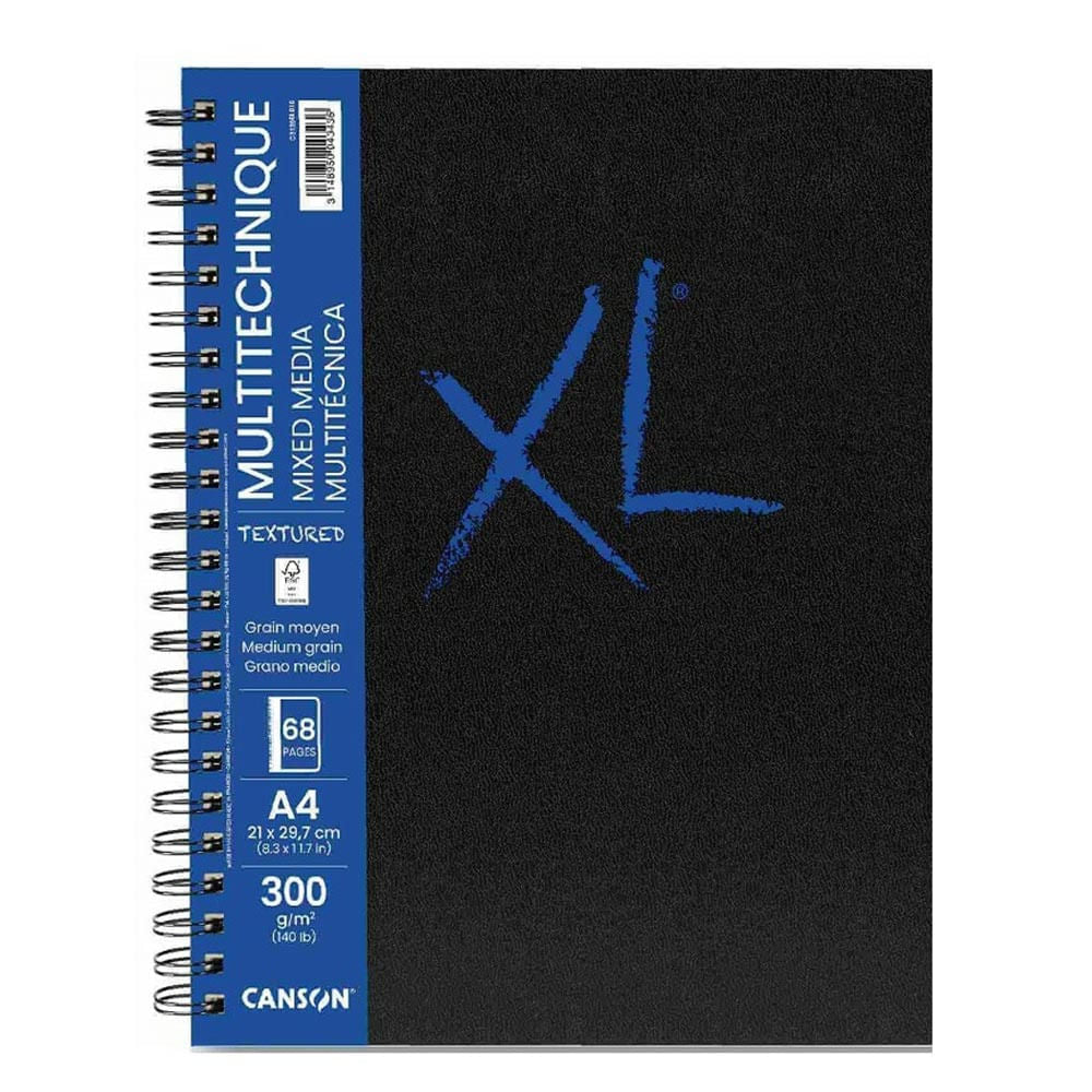 canson-xl-book-croquera-mixed-media-34-hojas-300-g-m2-a4