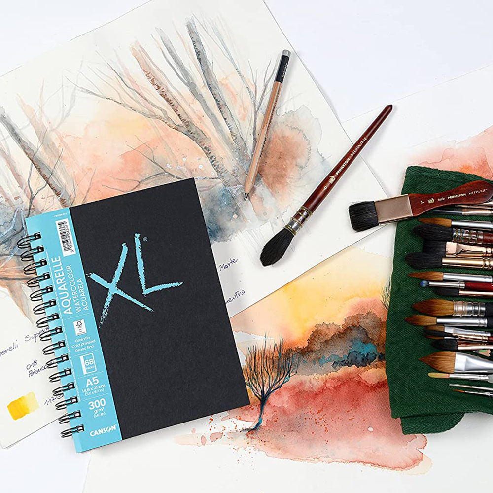 canson-xl-croquera-aquarelle-34-hojas-300-g-m2-2
