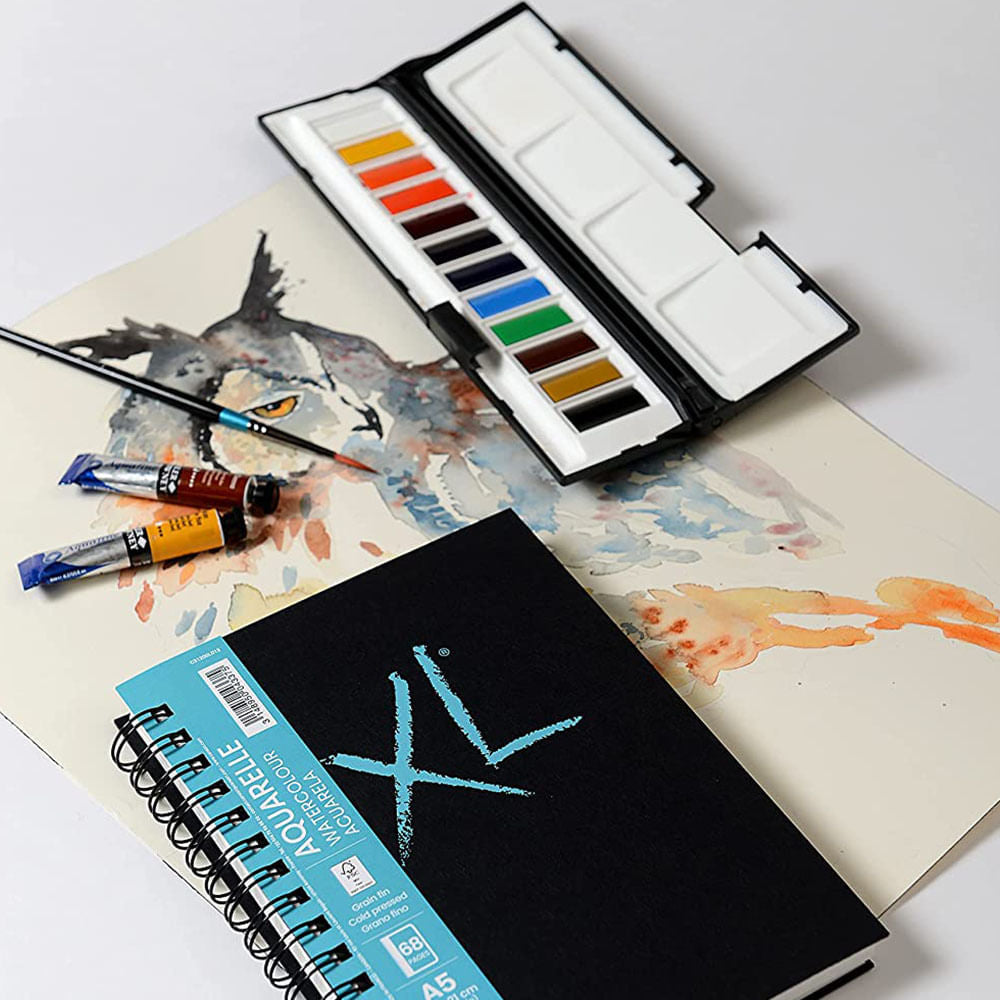 canson-xl-croquera-aquarelle-34-hojas-300-g-m2-3