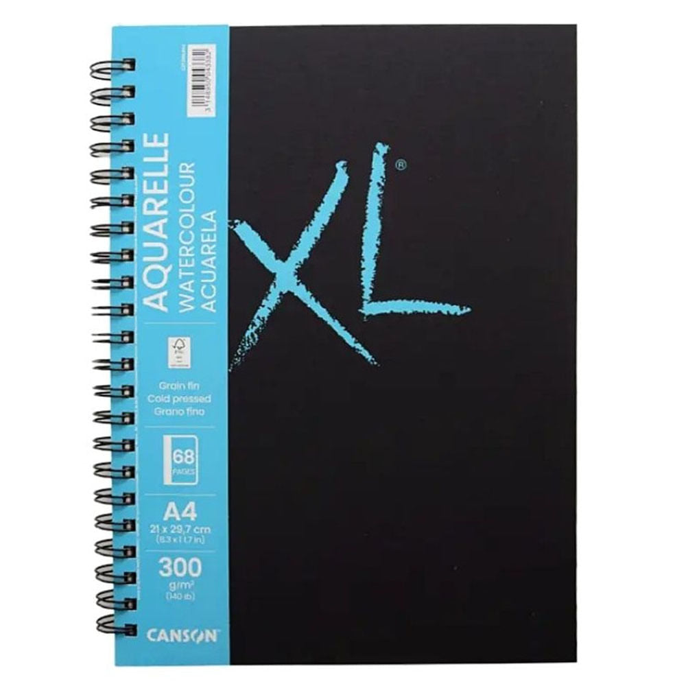 canson-xl-croquera-aquarelle-34-hojas-300-g-m2-A4-21-8x-27-9-cm