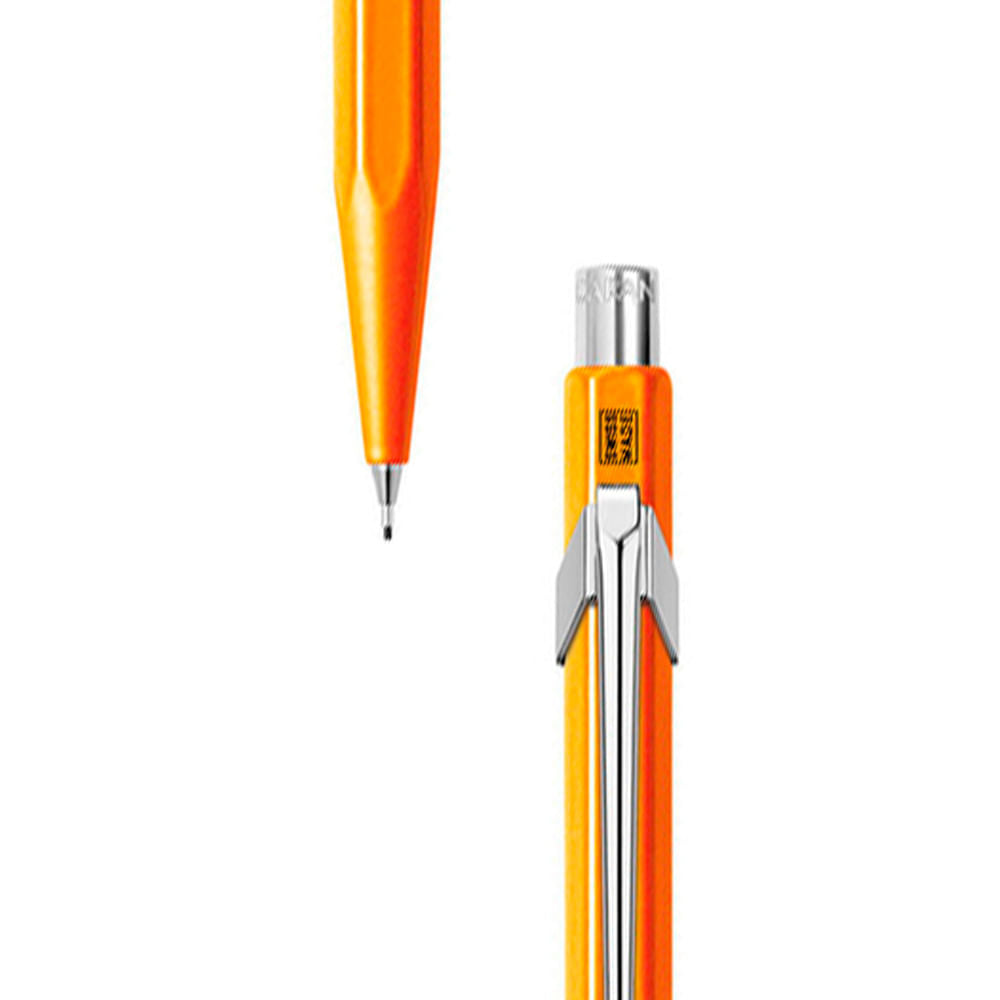 caran-d-ache-844-portaminas-colores-07-mm-2