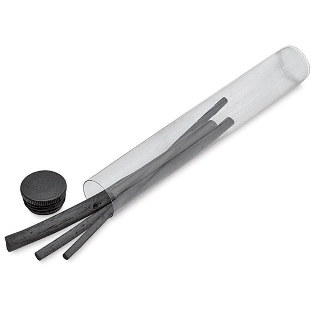 caran-d-ache-art-by-set-3-barras-de-carbon-natural-2