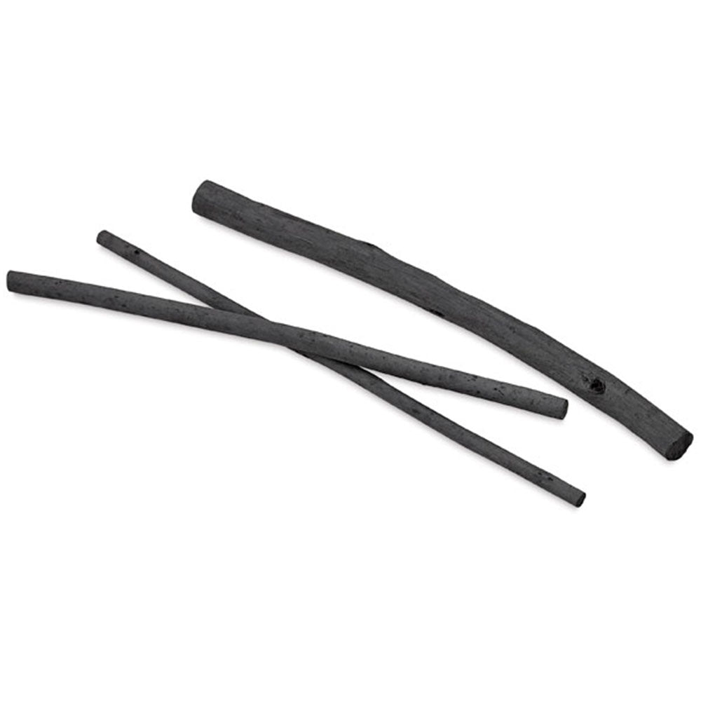 caran-d-ache-art-by-set-3-barras-de-carbon-natural-3