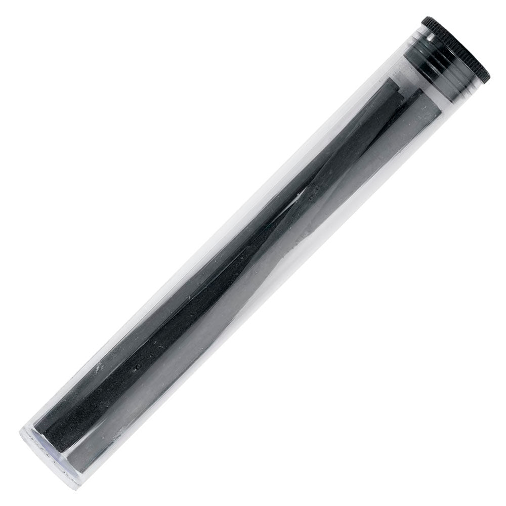 caran-d-ache-art-by-set-3-barras-de-carbon-natural