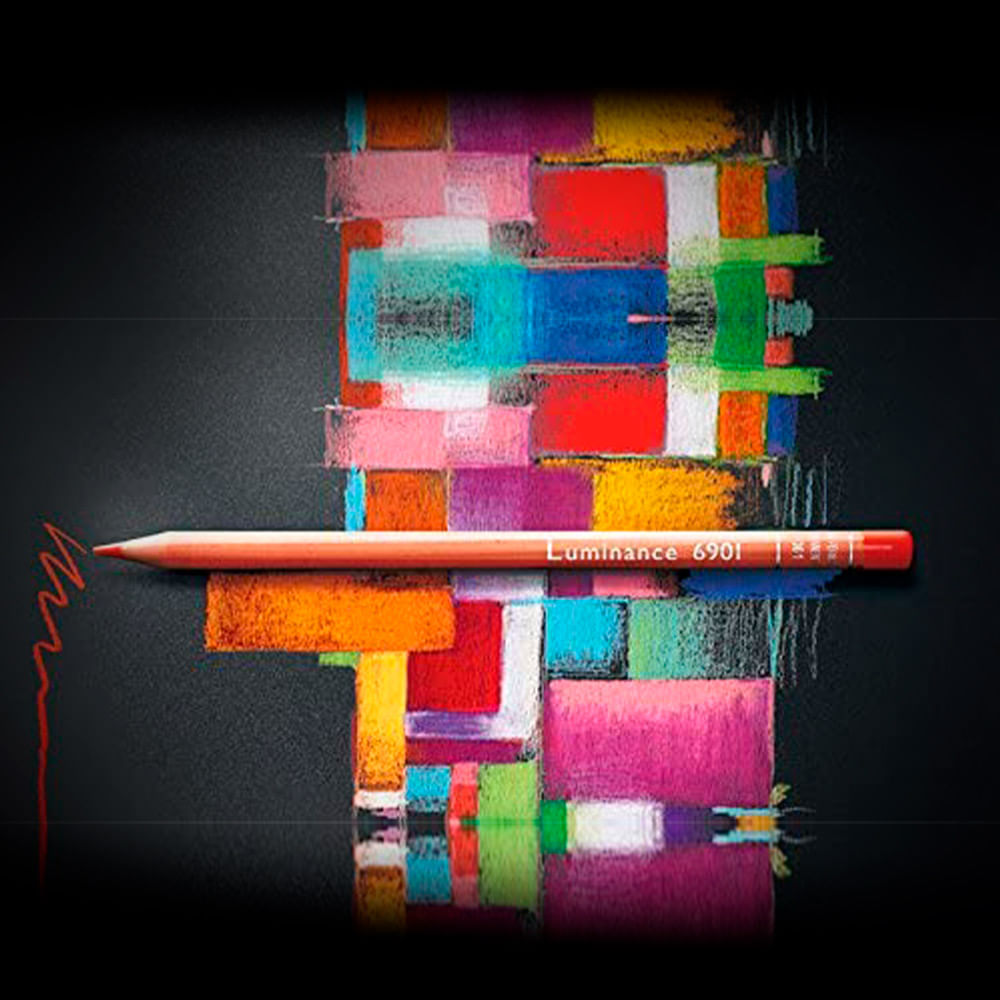 caran-d-ache-luminance-set-20-lapices-de-colores-3