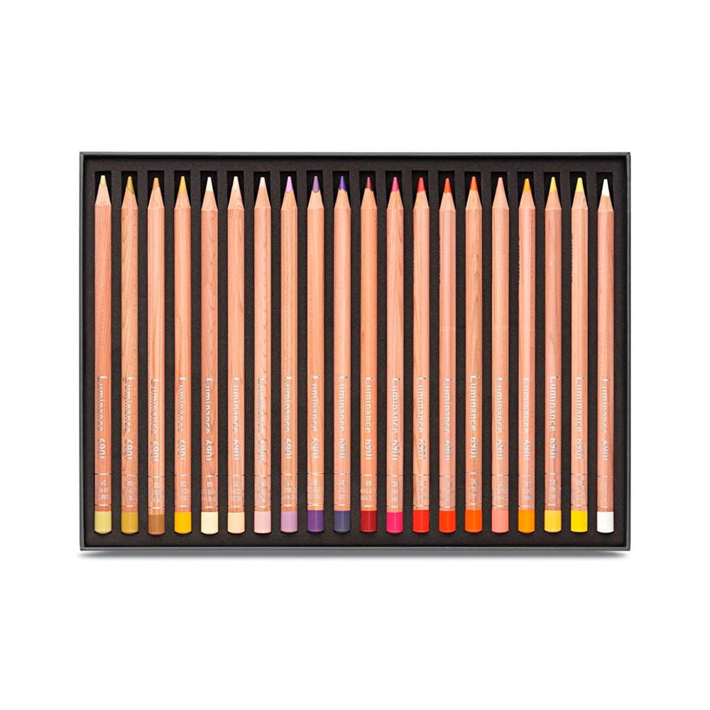 caran-d-ache-luminance-set-40-lapices-de-colores-3