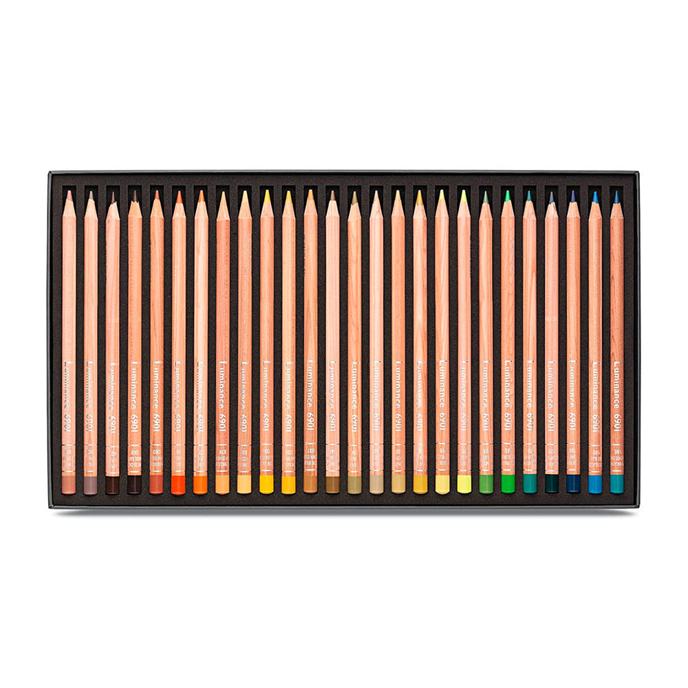 caran-d-ache-luminance-set-76-lapices-de-colores-2-full-blender-3