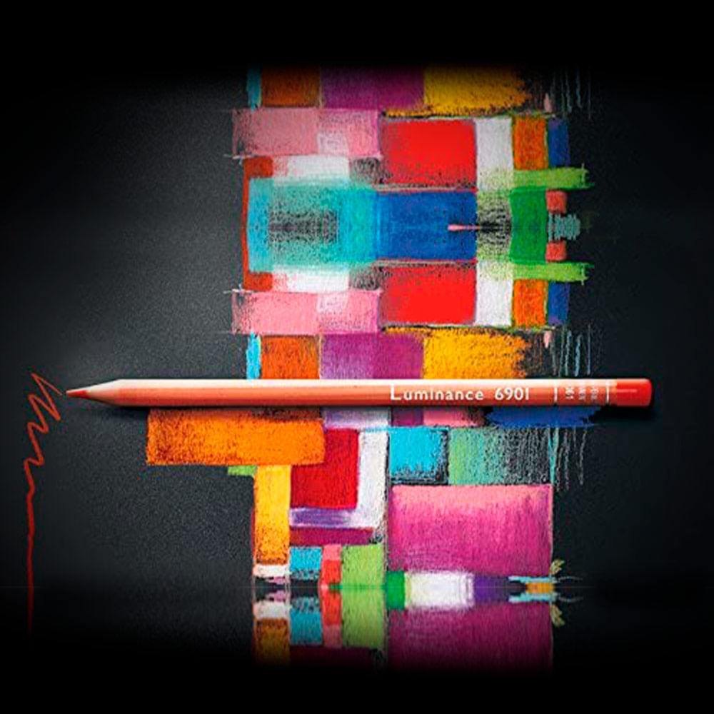 caran-d-ache-luminance-set-76-lapices-de-colores-2-full-blender-5