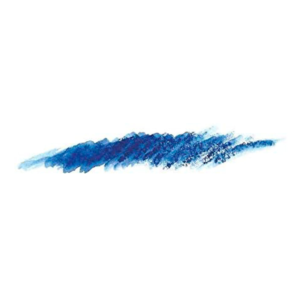 caran-d-ache-neocolor-ii-set-30-crayones-solubles-al-agua-4