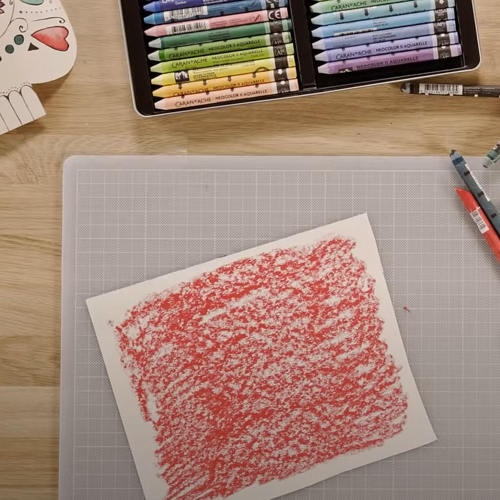 caran-d-ache-neocolor-ii-set-40-crayones-solubles-al-agua-6