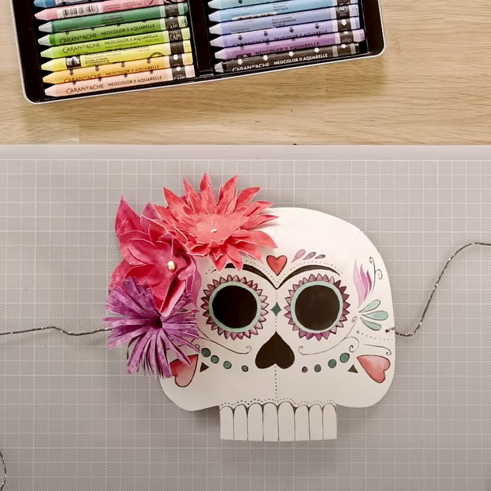 caran-d-ache-neocolor-ii-set-40-crayones-solubles-al-agua-8