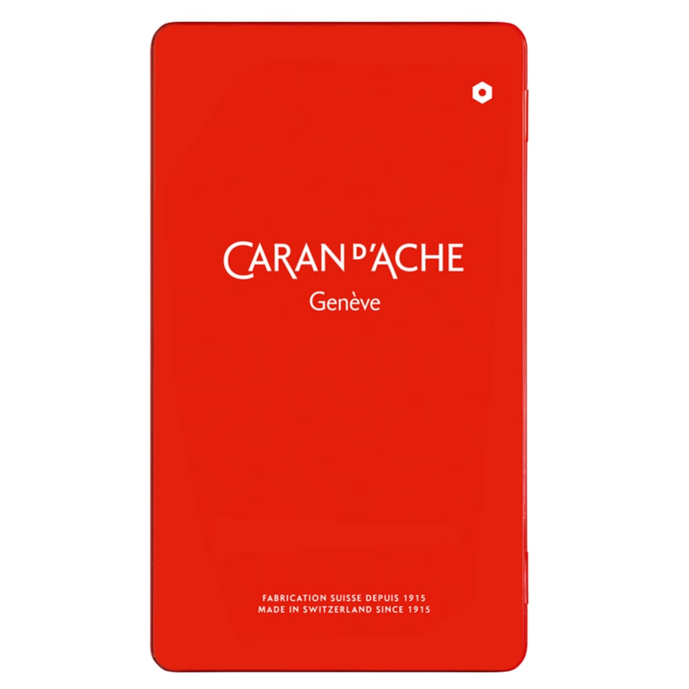 caran-d-ache-pablo-set-12-lapices-de-colores-3