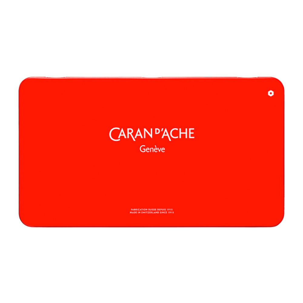 caran-d-ache-pablo-set-120-lapices-de-colores-3