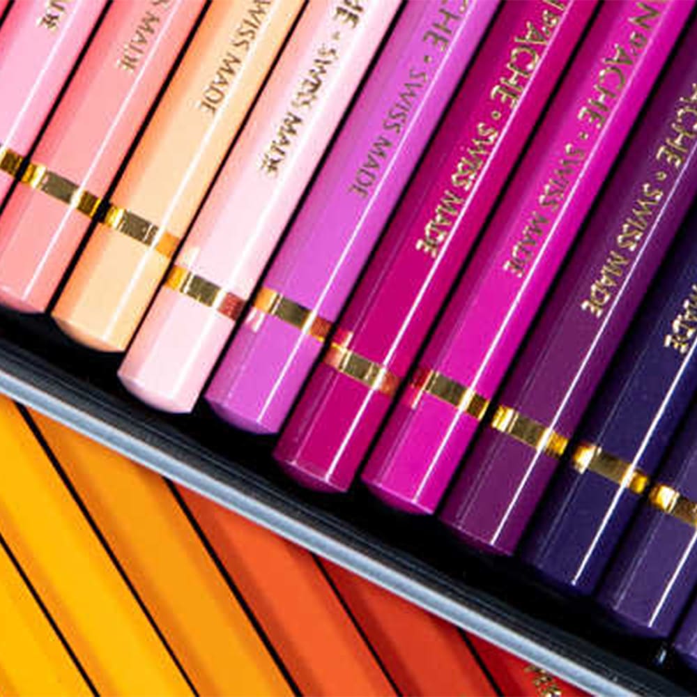 caran-d-ache-pablo-set-120-lapices-de-colores-4