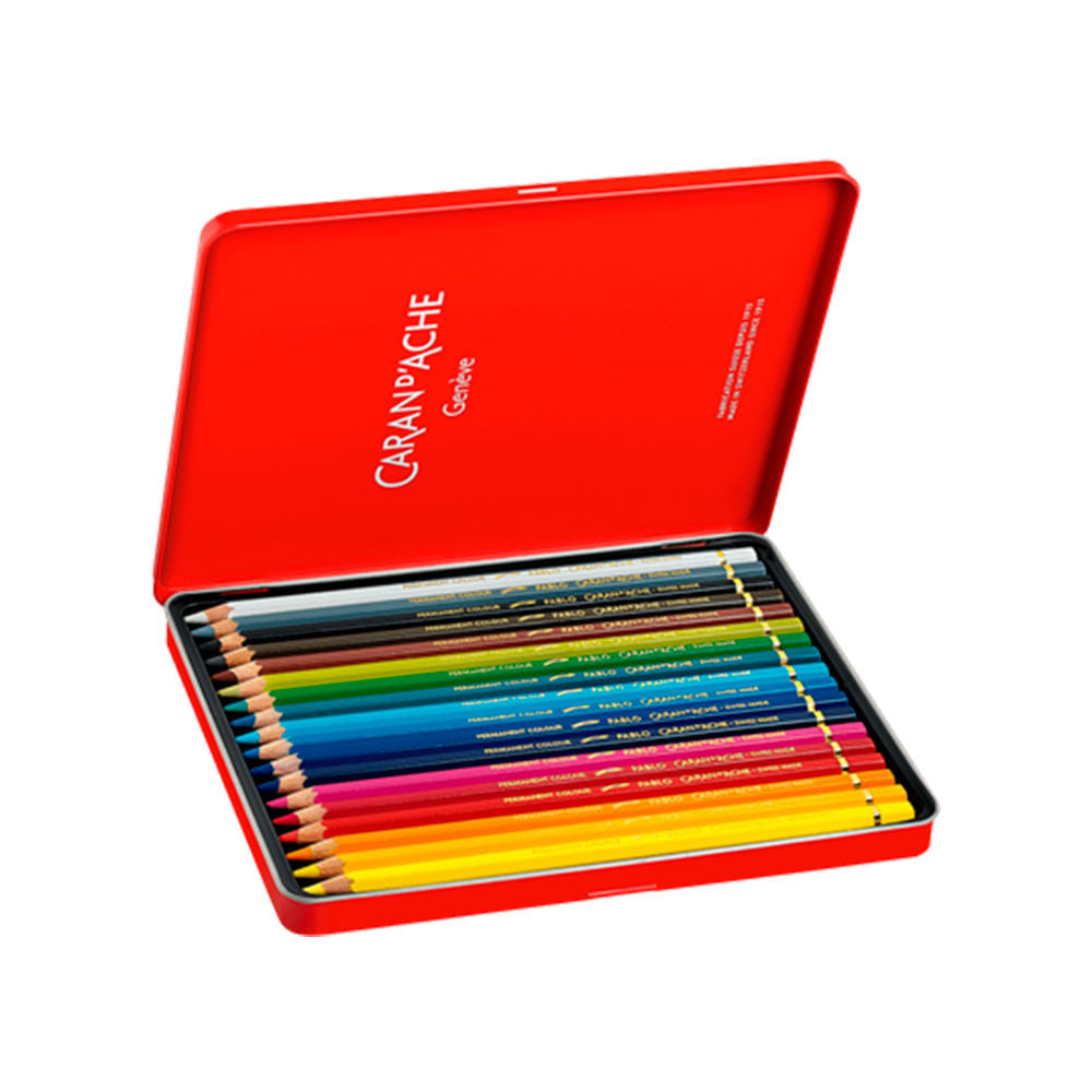caran-d-ache-pablo-set-18-lapices-de-colores-2