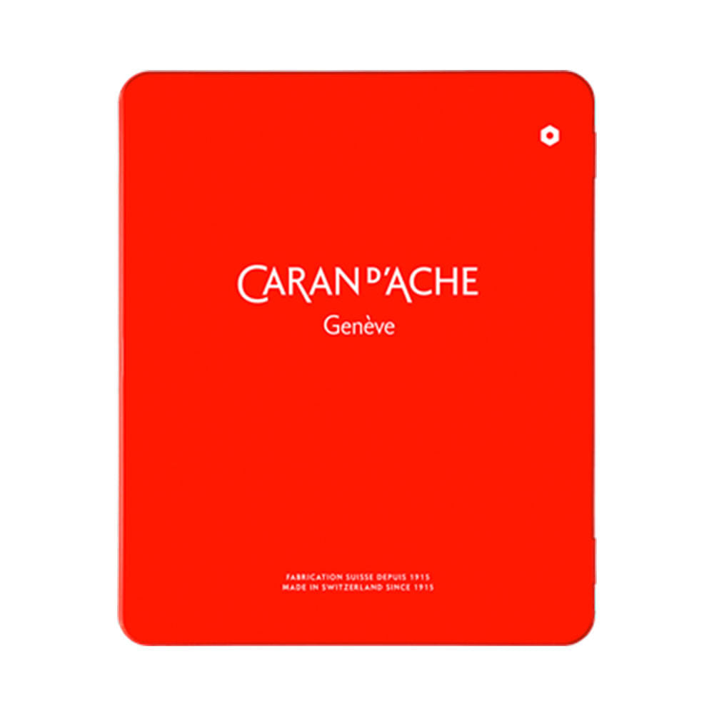 caran-d-ache-pablo-set-18-lapices-de-colores-3