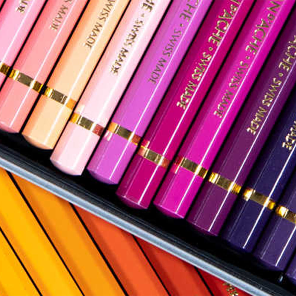 caran-d-ache-pablo-set-18-lapices-de-colores-4