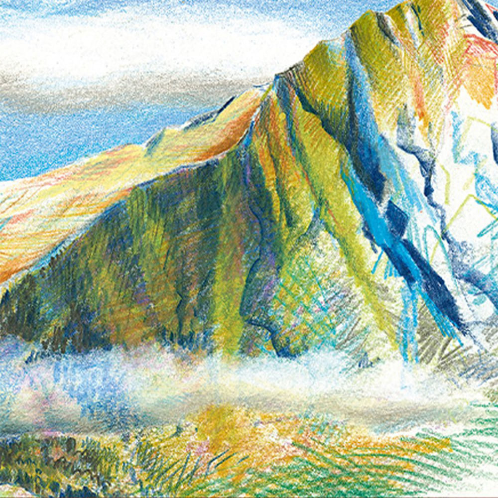 caran-d-ache-pablo-set-18-lapices-de-colores-5