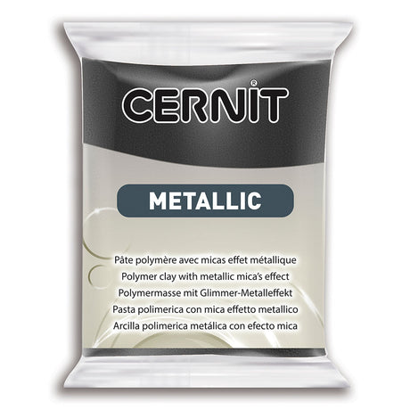 cernit-metallic-arcilla-polimerica-56-g-hematite