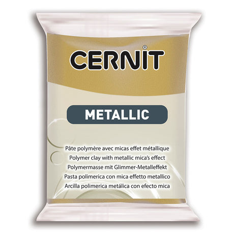 cernit-metallic-arcilla-polimerica-56-g-or-antique