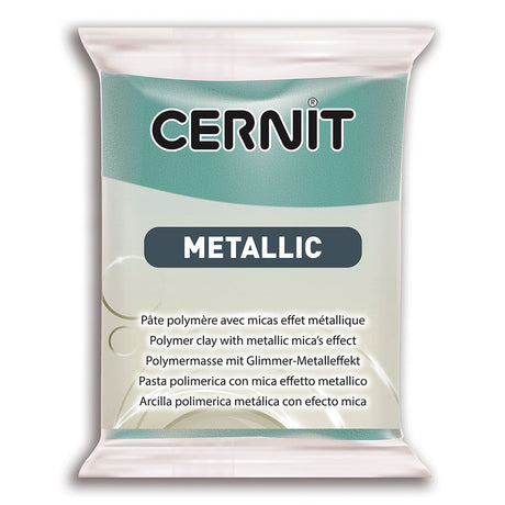 cernit-metallic-arcilla-polimerica-56-g-oro-turquoise