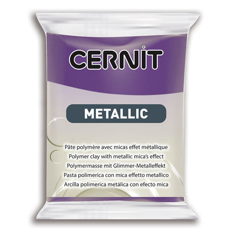 cernit-metallic-arcilla-polimerica-56-g-violet