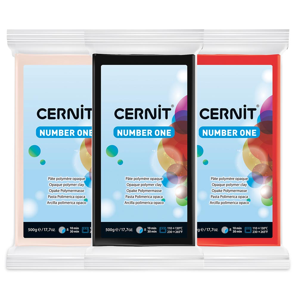 cernit-number-one-arcilla-polimerica-500-g