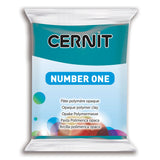 cernit-number-one-arcilla-polimerica-56-g-bleu-canard