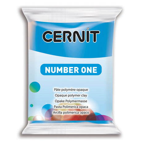 cernit-number-one-arcilla-polimerica-56-g-bleu