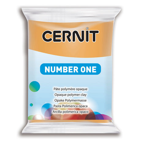 cernit-number-one-arcilla-polimerica-56-g-ocre-jaune