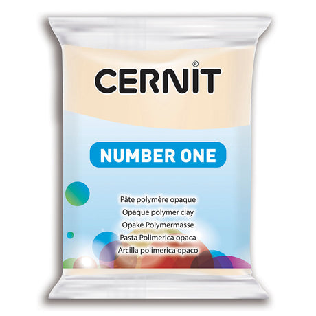 cernit-number-one-arcilla-polimerica-56-g-sahara