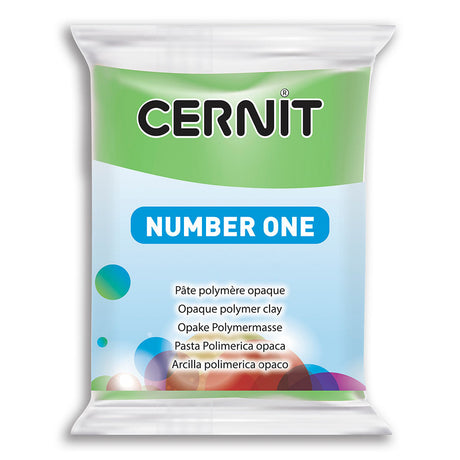 cernit-number-one-arcilla-polimerica-56-g-vert-printemps