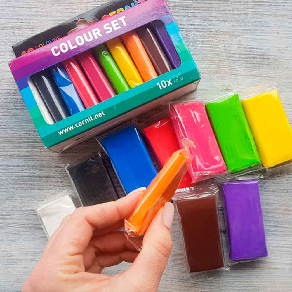 cernit-number-one-set-10-arcilla-polimerica-3