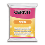 cernit-pearl-arcilla-polimerica-56-g-magenta