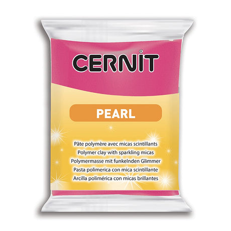 cernit-pearl-arcilla-polimerica-56-g-magenta