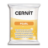 cernit-pearl-arcilla-polimerica-56-g-nacarado