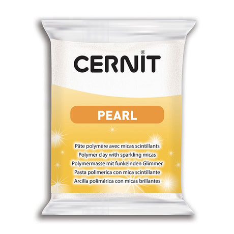 cernit-pearl-arcilla-polimerica-56-g-nacarado