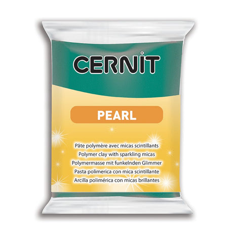 cernit-pearl-arcilla-polimerica-56-g-turquesa