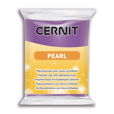 cernit-pearl-arcilla-polimerica-56-g-violeta
