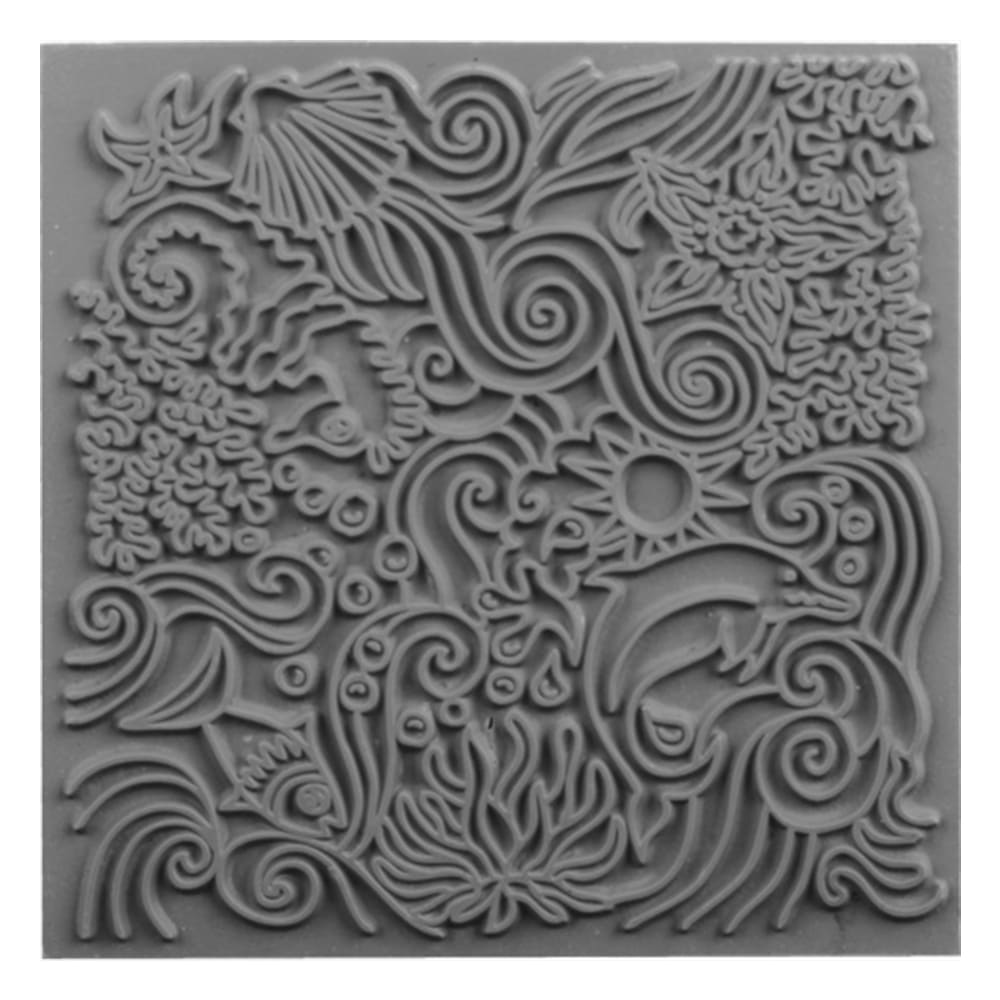 cernit-placa-de-texturas-para-arcilla-polimerica-90-x-90-mm-under-the-sea