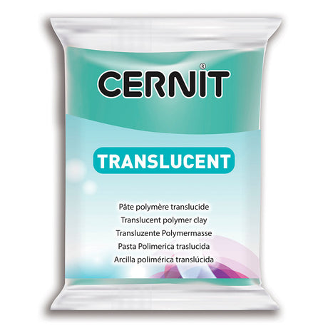 cernit-translucent-arcilla-polimerica-56-g-Emeraude