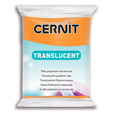 cernit-translucent-arcilla-polimerica-56-g-orange