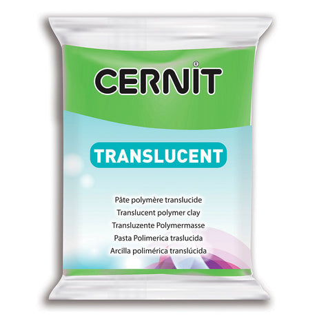 cernit-translucent-arcilla-polimerica-56-g-vert-citron