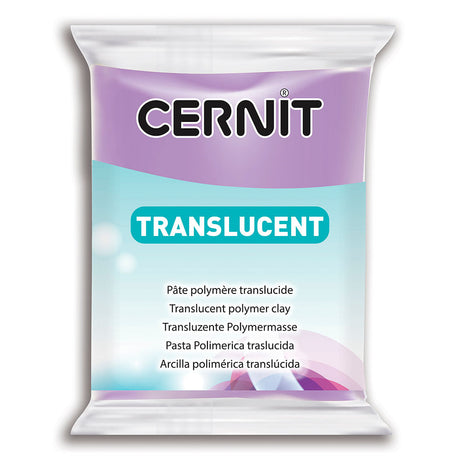 cernit-translucent-arcilla-polimerica-56-g-violet
