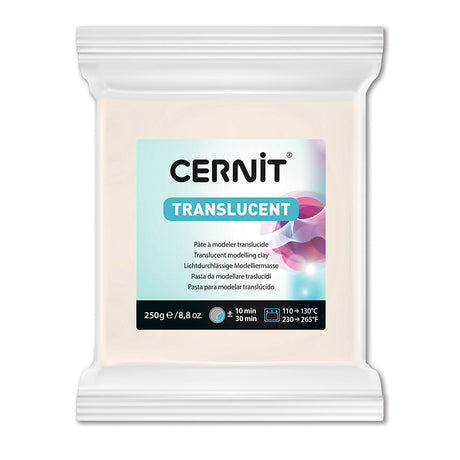 cernit-translucent-arcilla-polimerica-translucent-250-g