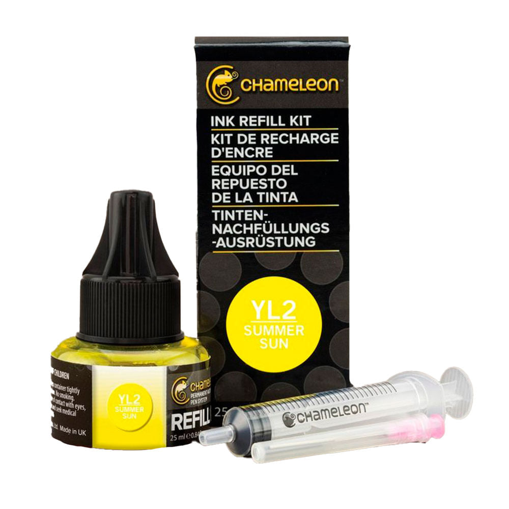 chameleon-color-tones-marcador-yl2-summer-sun