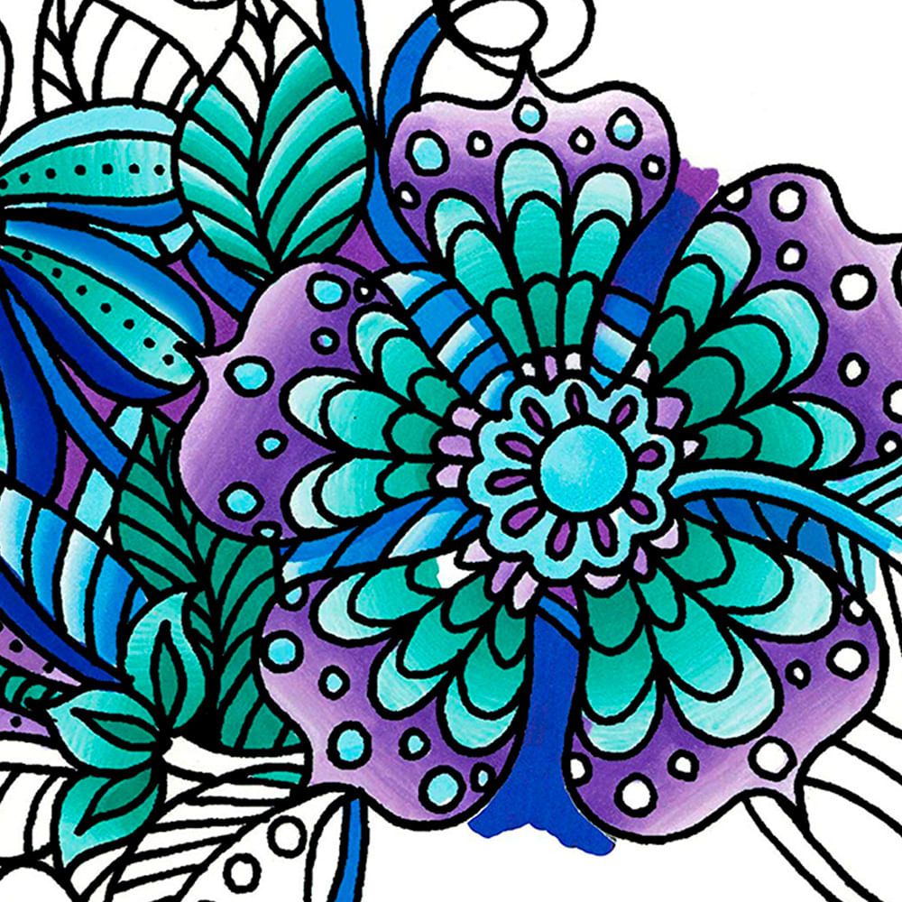 chameleon-color-tops-set-5-marcadores-tonos-frios-3