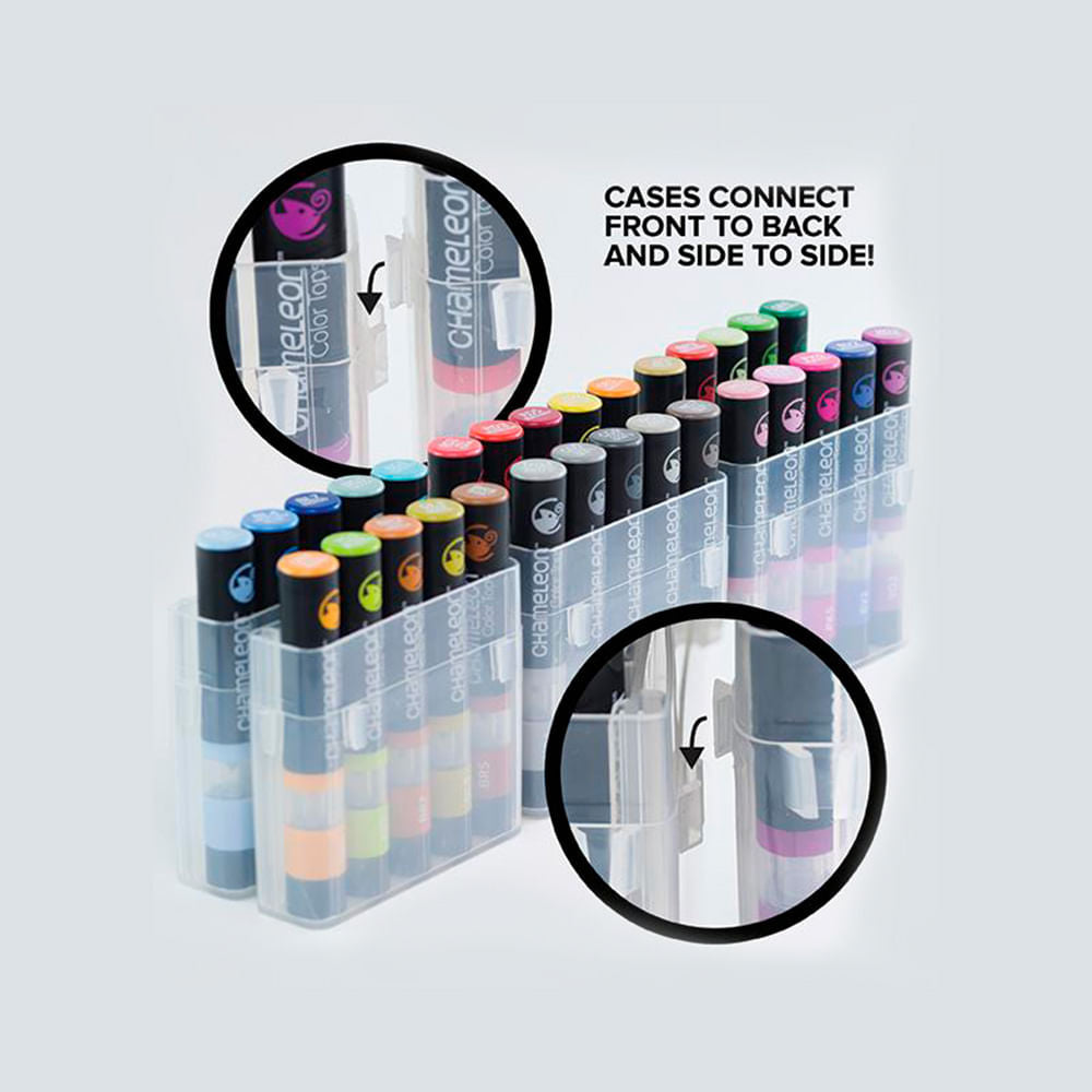 chameleon-color-tops-set-5-marcadores-tonos-frios-4