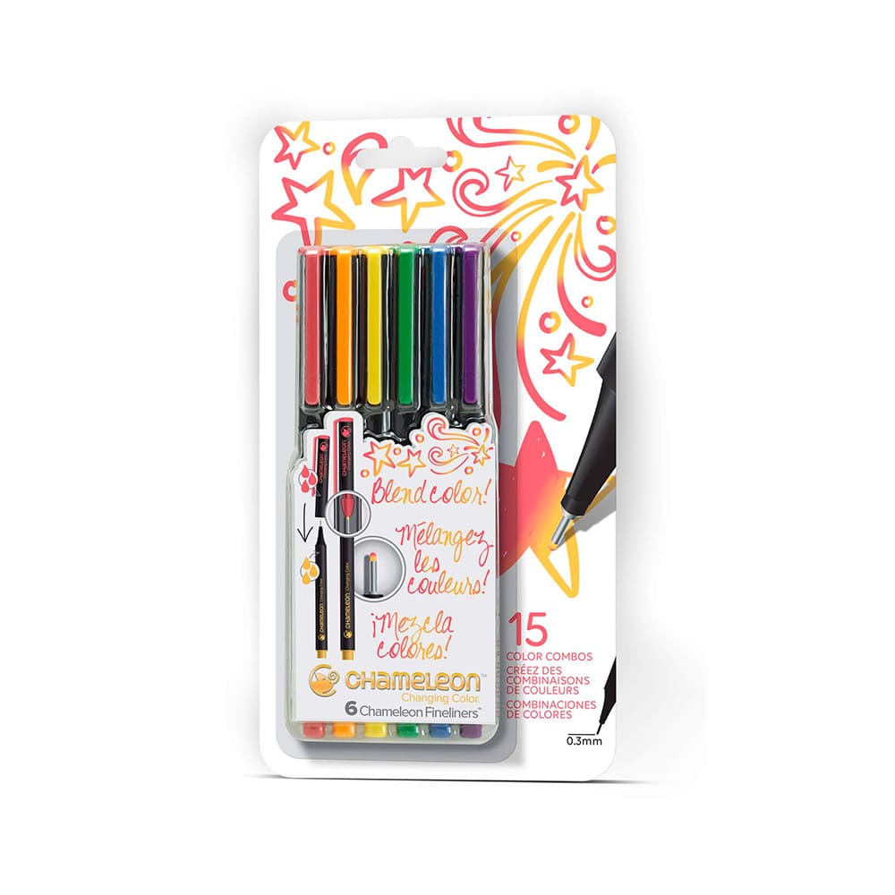 chameleon-fineliners-set-6-tiralineas-de-colores-primarios-7