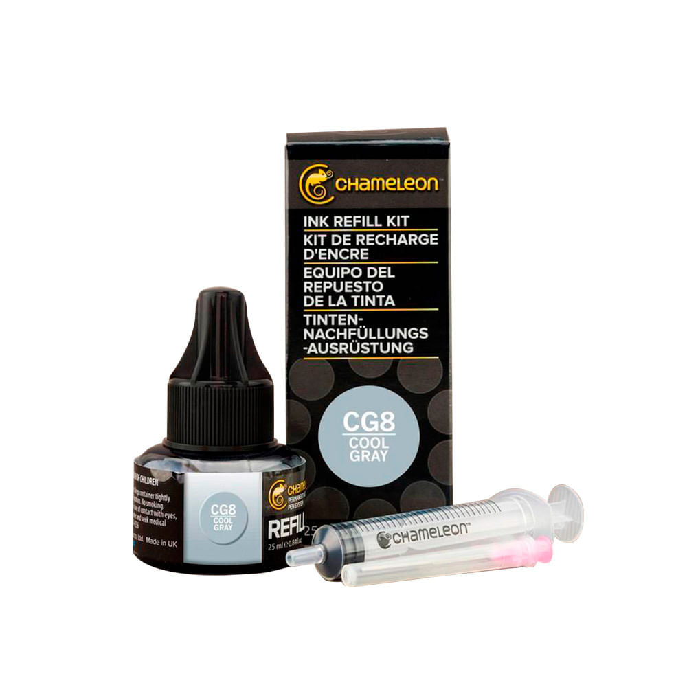 chameleon-ink-refill-recarga-de-tinta-para-marcadores-25-ml-cg8-cool-gray-8